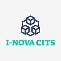 I-NOVA I Centro de Inovação Tecnológica e Social -  CITS logo - Similar company to New Innovation Partners
