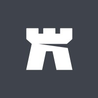 Fortuniem logo - Similar company to Ivanhoe Energy Inc.