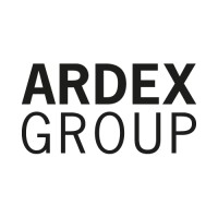 ARDEX Group logo - Similar company to Ardex Uk