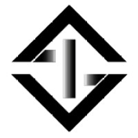 VIG Architecture logo - Similar company to Ebk Architecture & Construction