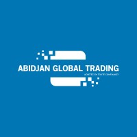 ABIDJAN GLOBAL TRADING logo - Similar company to Outspan Ltd