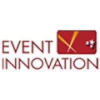 Event Innovation