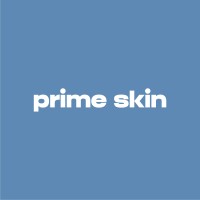 Prime Skin logo - Similar company to Miss Makeup