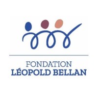Pôle Gérontologique Léopold Bellan de Magnanville logo - Similar company to Fondation Leopold Bellan