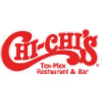 Chi-Chi's Tex-Mex restaurants logo - Similar company to Monkey Puzzles Studio