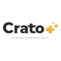 Associação Crato + logo - Similar company to Vidrelvas, Lda