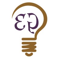 Electrical Guru logo - Similar company to Electrical Guru