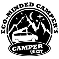 Camper Quest Limited