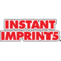 Instant Imprints