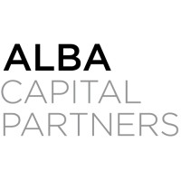 Alba Capital Partners logo - Similar company to The Rohatyn Group