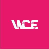 World Can Experience logo - Similar company to Rlm Packaging Limited