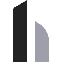 hestia Asset Management logo - Similar company to Second Life Reim