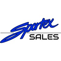 Sportex Sales Inc. logo - Similar company to Dongguan Fufang Knitting Factory Co.,Ltd
