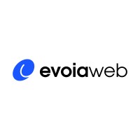 EvoiaWeb logo - Similar company to Rmindr