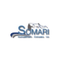 Somari Management Company, Inc