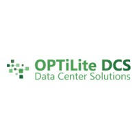OPTiLite DCS logo - Similar company to Nndc Danmark Aps