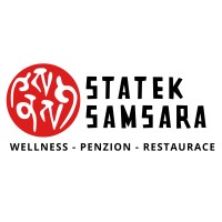 Statek Samsara logo - Similar company to Itera Czechia