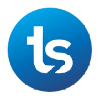 T-Soft, Ltd. logo - Similar company to T-Soft