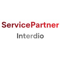 Interdio logo - Similar company to Aartsbisdom Mechelen-Brussel
