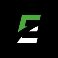 Ergo FX logo - Similar company to Pampa Fx