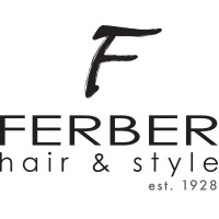 Ferber hair & style Group logo - Similar company to Hair Elixir