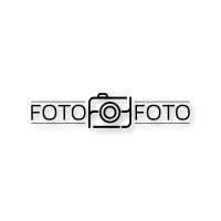 FOTOFOTO logo - Similar company to Fotofoto