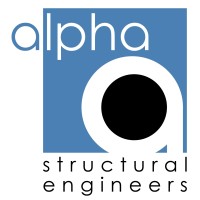 Alpha Consulting Engineers, Inc. logo - Similar company to Intelligent Engineering Services, Llp