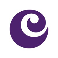 Ocado Retail logo - Similar company to Holt Hall Apiary