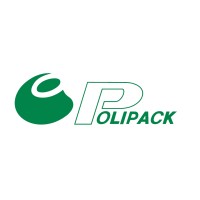 Polipack logo - Similar company to Bartling Verpackungen