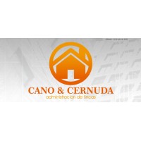 Cano Y Cernuda Sl