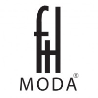 Ftl Moda