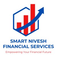 SMART Nivesh Financial Services logo - Similar company to Windfall Capital