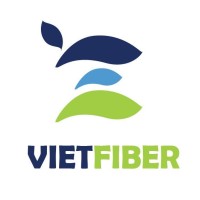 VietFiber logo - Similar company to Vietfiber