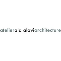 Atelier Ala Alavi