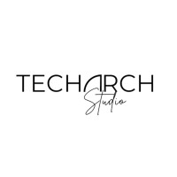 Techarch Studio logo - Similar company to Concept Design Studio