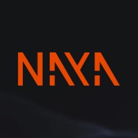 NAYA Verdig Sysselsetting logo - Similar company to Hike Hr