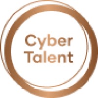 BetterCyberTalent logo - Similar company to Alltech It Solutions