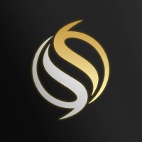 SBC Strategy Consulting logo - Similar company to Upsync Consulting