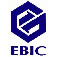 EBIC International Co., Limited logo - Similar company to Links Industy-Lens Desgin, Professional In Luggage And Travel Products