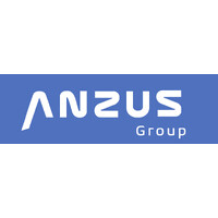 Anzus Group logo - Similar company to Aipem Group