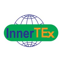 InnerTEx logo - Similar company to Icn Systems