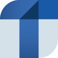 Taktpixel Co., Ltd. logo - Similar company to Evermind