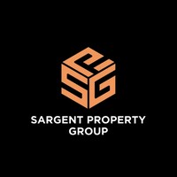 Sargent Property Group LTD logo - Similar company to Clusters4Defense