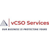 vCSO Services LLC logo - Similar company to Insight Powered