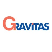 Gravitas Solution LTD logo - Similar company to Aitec Solution