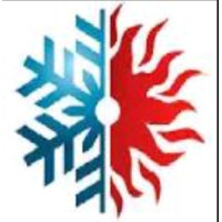 Elite Mechanical logo - Similar company to Bluetide Inc.