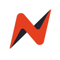 Vulkano logo - Similar company to Stowai