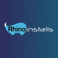 RHINO INSTALLS LIMITED logo - Similar company to Loaded Bikes Limited