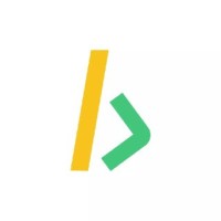 BeSoft Solutions logo - Similar company to CATALOGICA