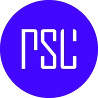 Puget Sound Color logo - Similar company to Open Interpreter